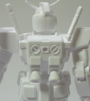 0008-008.jpg