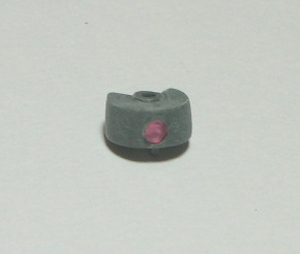 0705252312-004.jpg