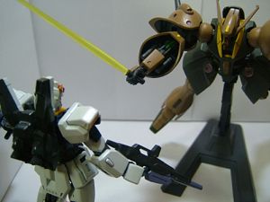 2006 009.jpg