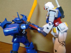 v 007.jpg